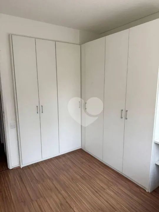 Apartamento à venda, 100 m² por R$ 1.800.000,00 - Leblon - Rio de Janeiro/RJ - Foto 8