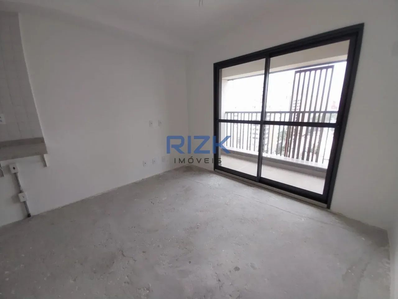Studio para venda na Aclimação - Foto 3