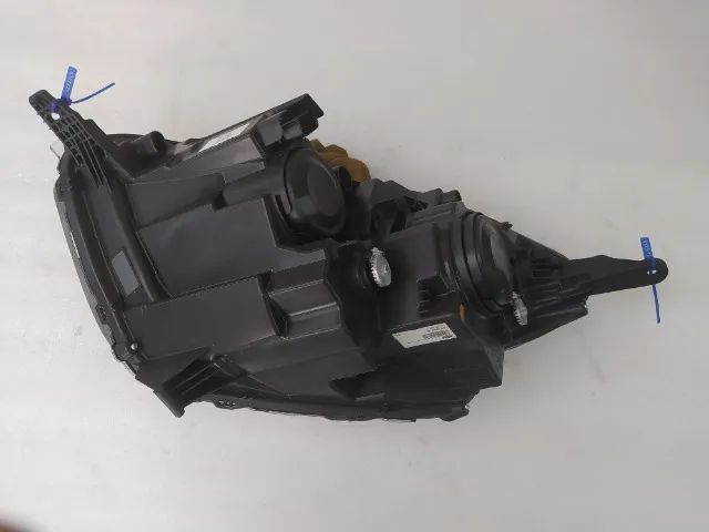 Farol Dianteiro Ecosport Esquerdo  - Foto 2
