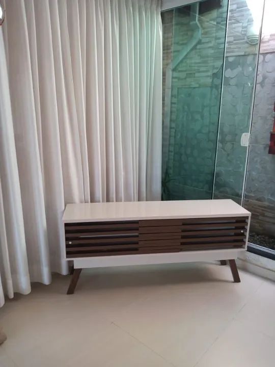 Promoção Rack 55'' - 333Y  