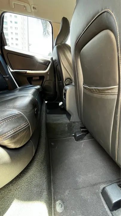 Volvo xc60 2014/14 - Foto 4