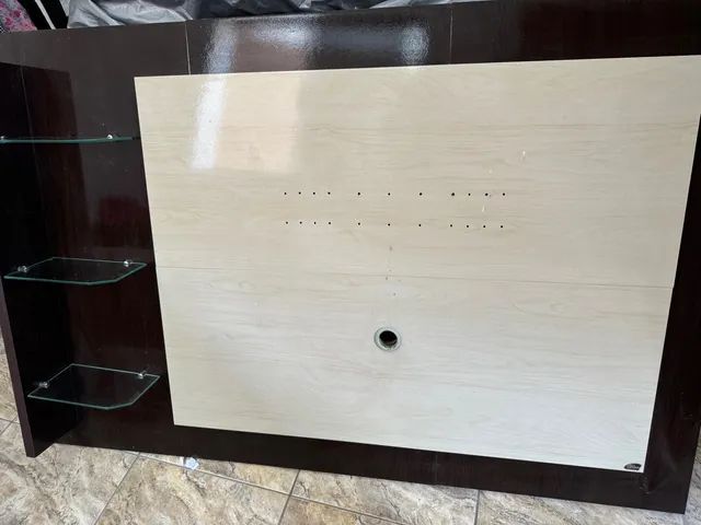 Painel TV  - Foto 2