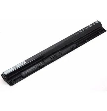 Bateria para Notebook Dell Part Number M5Y1K (2017-2020) | 2200 mAh