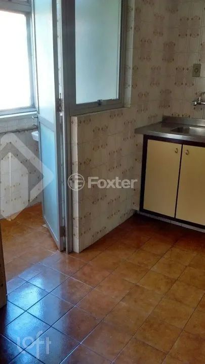 Apartamento à venda Rua General Gomes Carneiro, Medianeira - Porto Alegre - Foto 3
