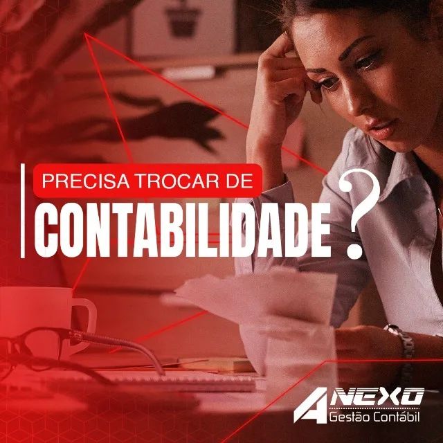 "Contabilidade Inteligente para Impulsionar seus Resultados"