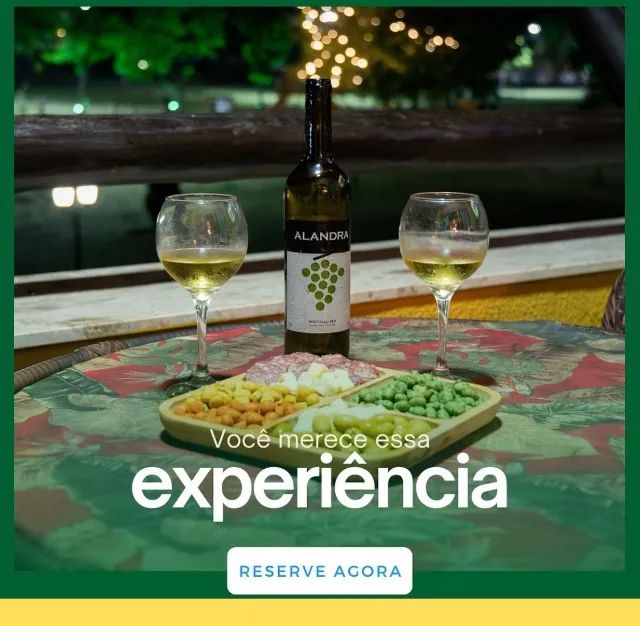 Flat 3 Qts, Perto das piscinas e próximo ao lago