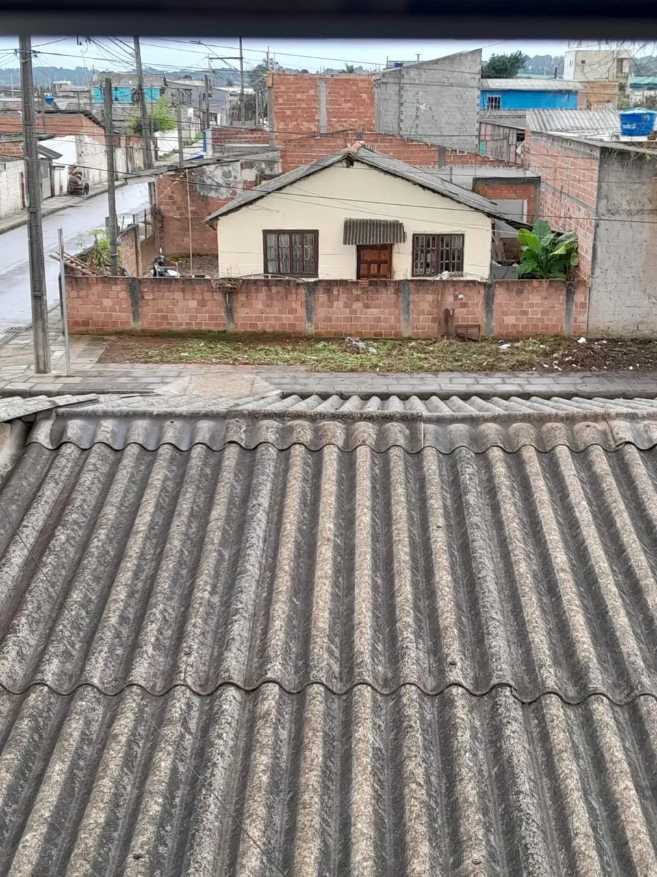 Foto - Piraquara - Guarituba