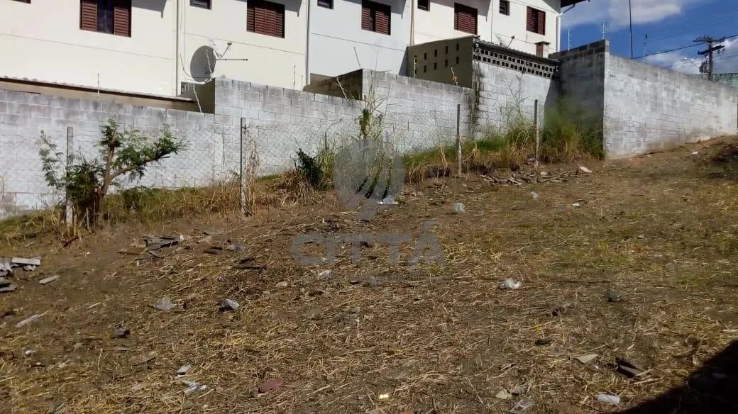 Terreno Venda Jardim Campos Eliseos Campinas /SP - Foto 2