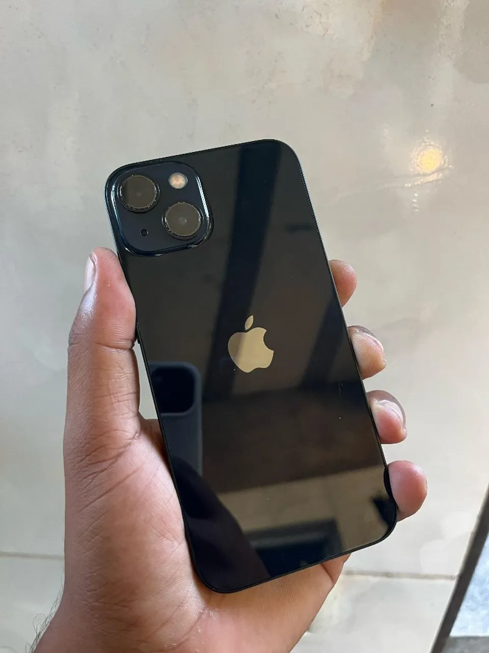 iPhone 13 128gb