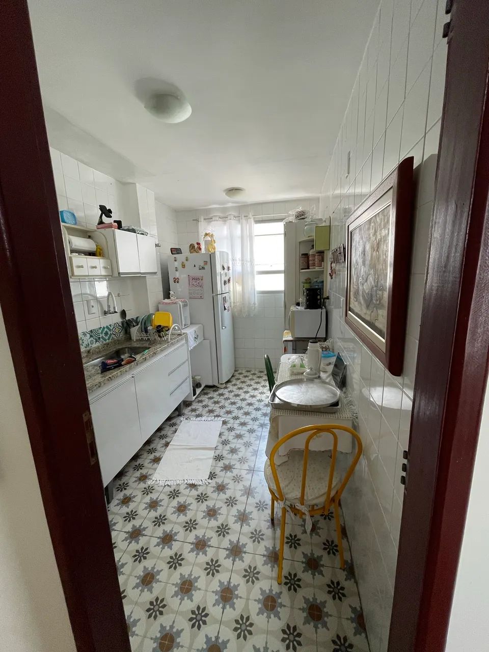 Foto - São José dos Campos - Floradas de São José