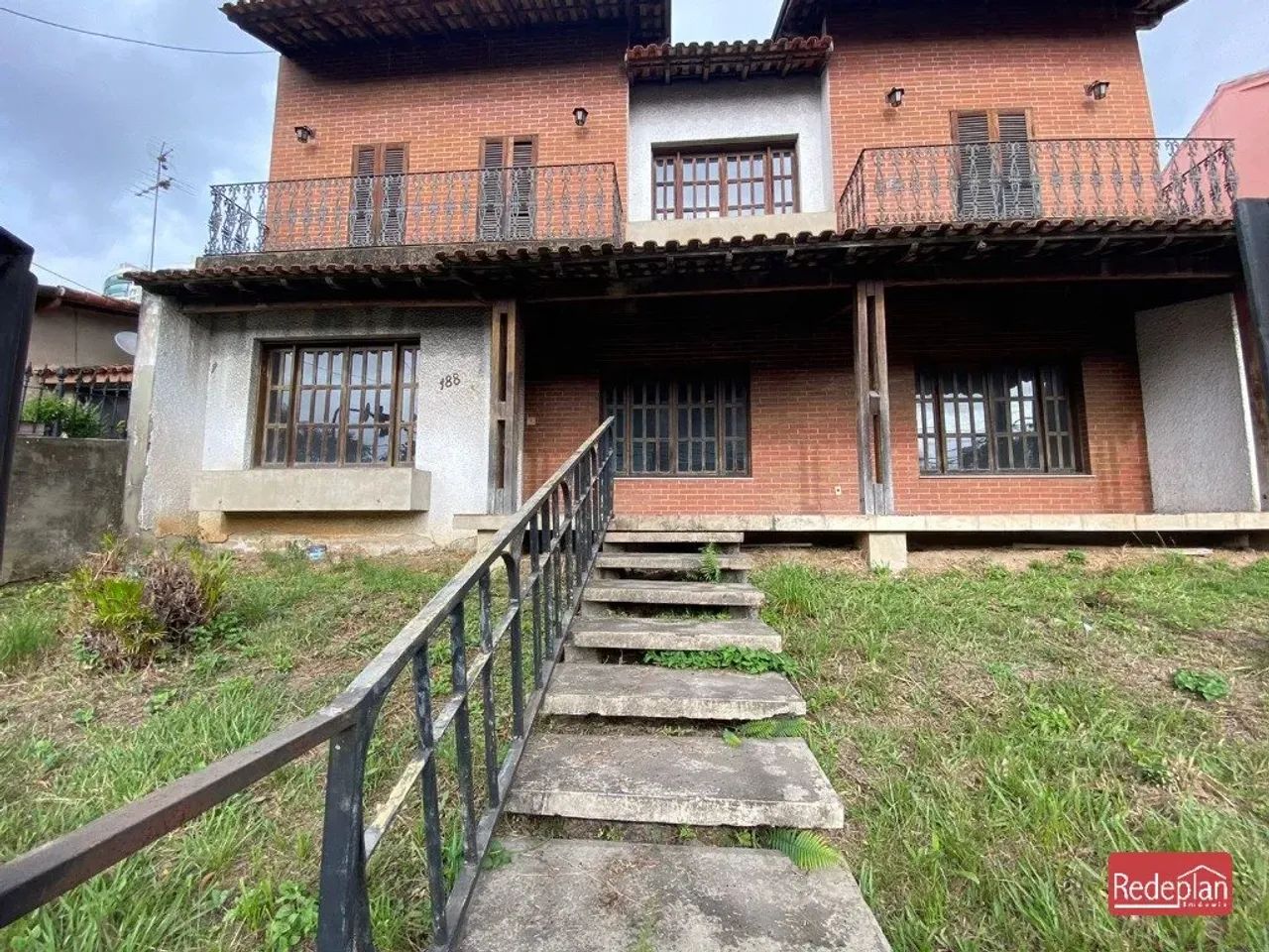 Casa na Vila Santa Cecília em Volta Redonda! - Foto 2