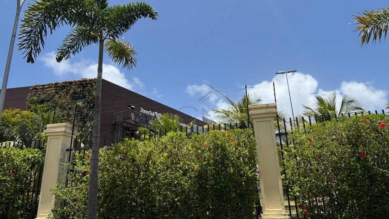 Casa com 6 dormitórios para alugar por R$ 46.400,00/mês - Barra da Tijuca - Rio de Janeiro - Foto 8