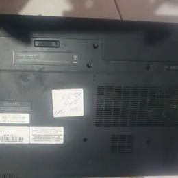 Positivo Premium Dual core - Defeito - Foto 4