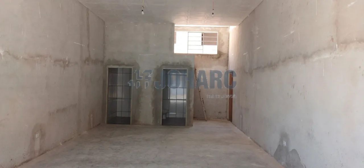 Sala comercial para alugar por R$ 3000.00, 65.00 m2 - VILA SAO JOSE - APUCARANA/PR - Foto 2