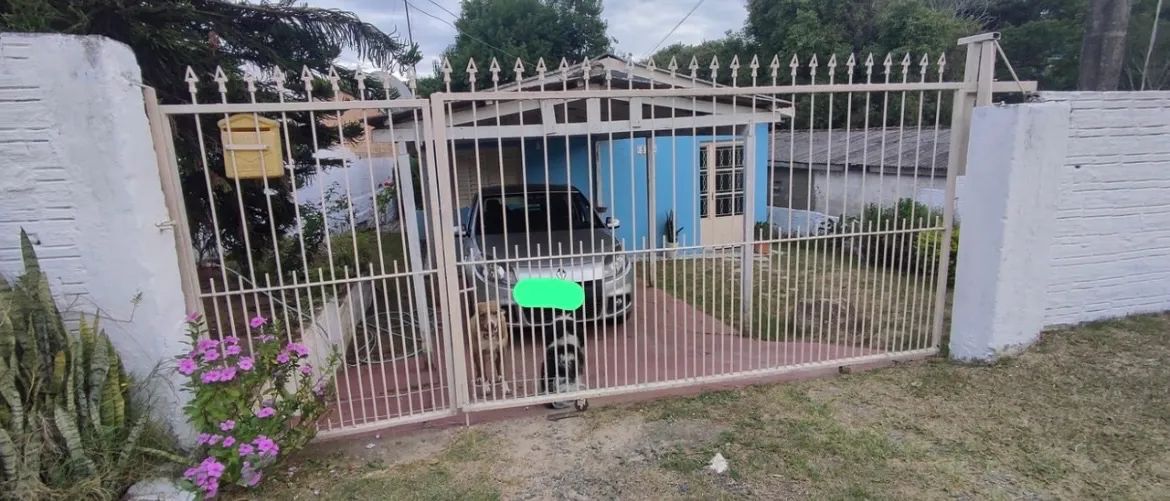 Foto - Viamão - Querência