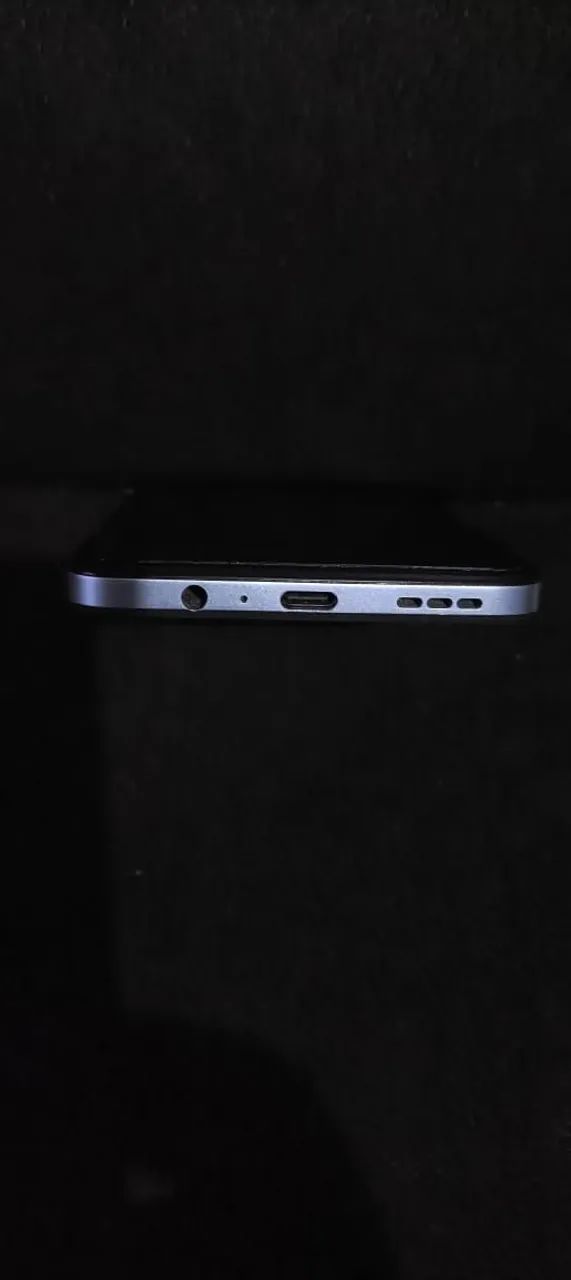 Motorola G53 5G - Foto 3