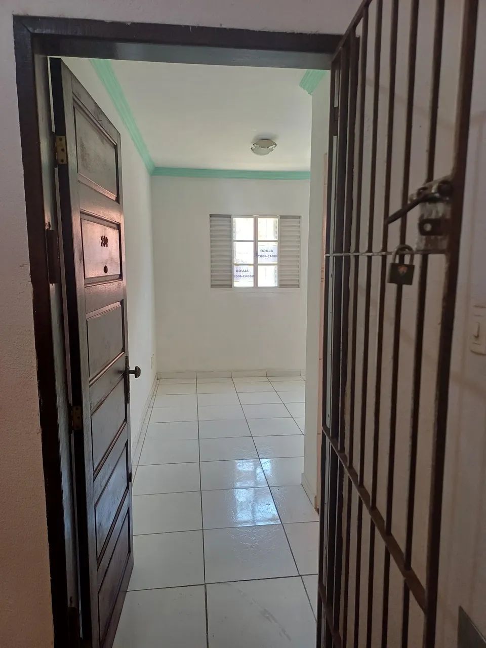 Foto - Parnamirim - Nova Parnamirim