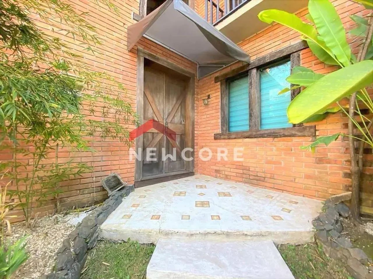 Casa de condomínio em Rua Porto Rico - Granja Viana - Carapicuíba/SP - Foto 2