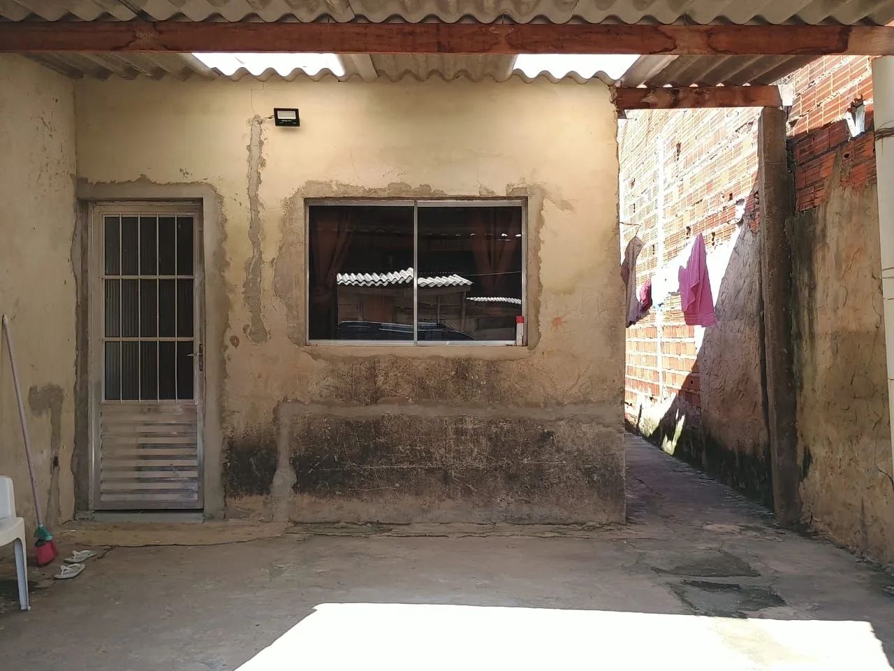 Foto - Sorocaba - Lopes de Oliveira