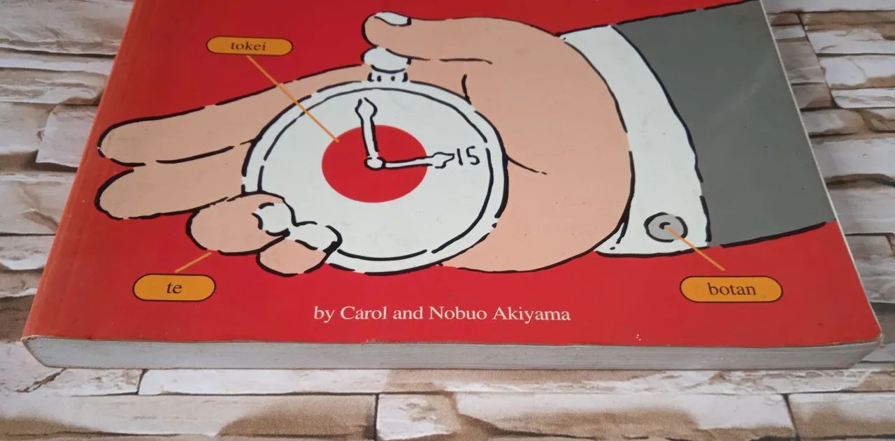 Barron's Learn Japanese - Nihongo: The Fast And Fun Way  - Foto 3