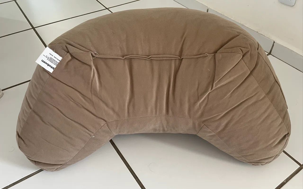 ALMOFADA ORTOBOM DINO VEL65576096410625124