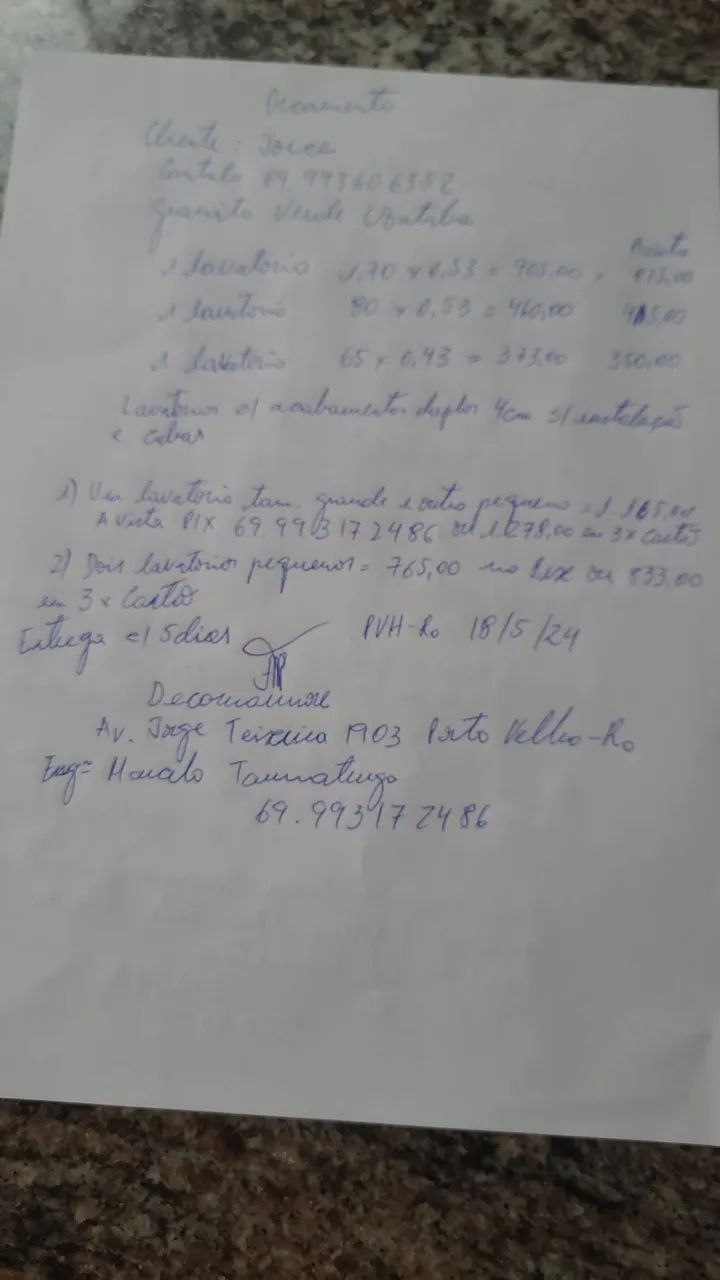 Alugo e venda motoniveladora 12h caterpillar e 120b e retroescavadeira case 580L  - Foto 3