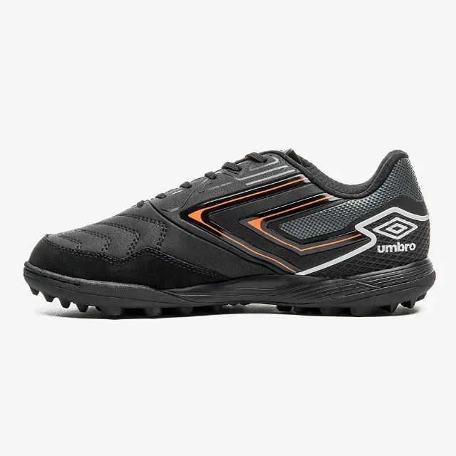 CHUTEIRA SOCIETY UMBRO PRO 5  - Foto 2