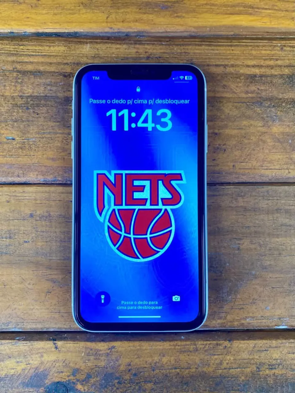 iPhone XR 64GB