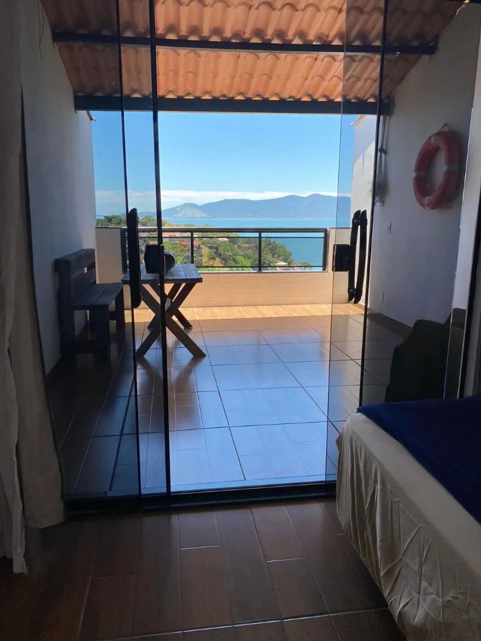 KITNET IBICUÍ - Foto 12