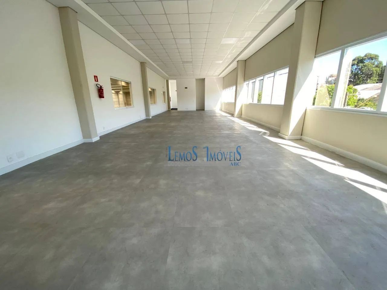Galpão para alugar, 1755 m² por R$ 67.700,00/mês - Casa Grande - Diadema/SP - Foto 5