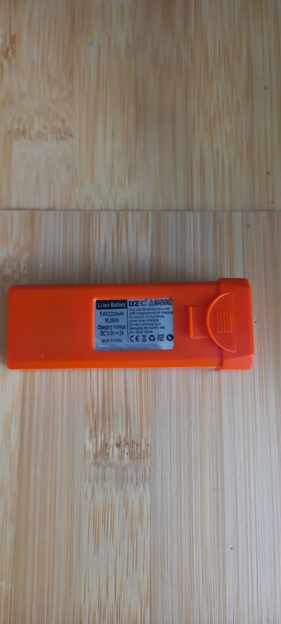 bateria para o l900 se e max