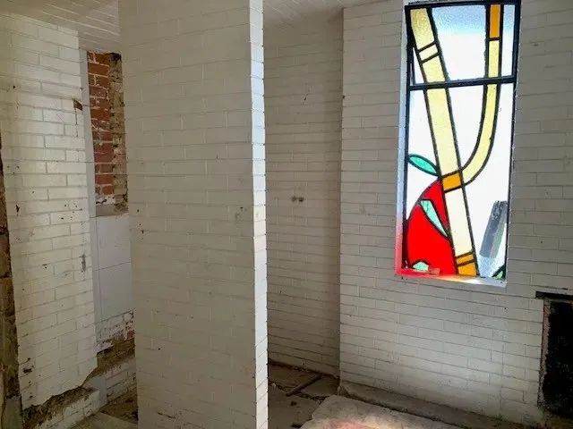 CASA para alugar na cidade de FORTALEZA-CE - Foto 14