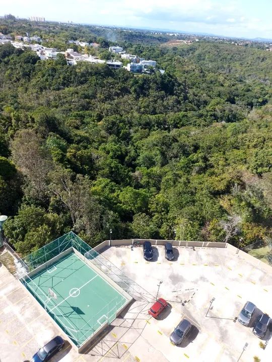 Foto - Maceió - Serraria
