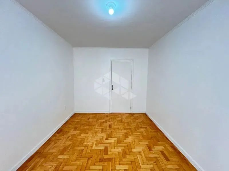 Apartamento 68M² - para Alugar - Foto 6