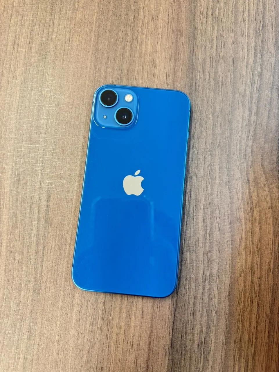 iPhone 13 128GB