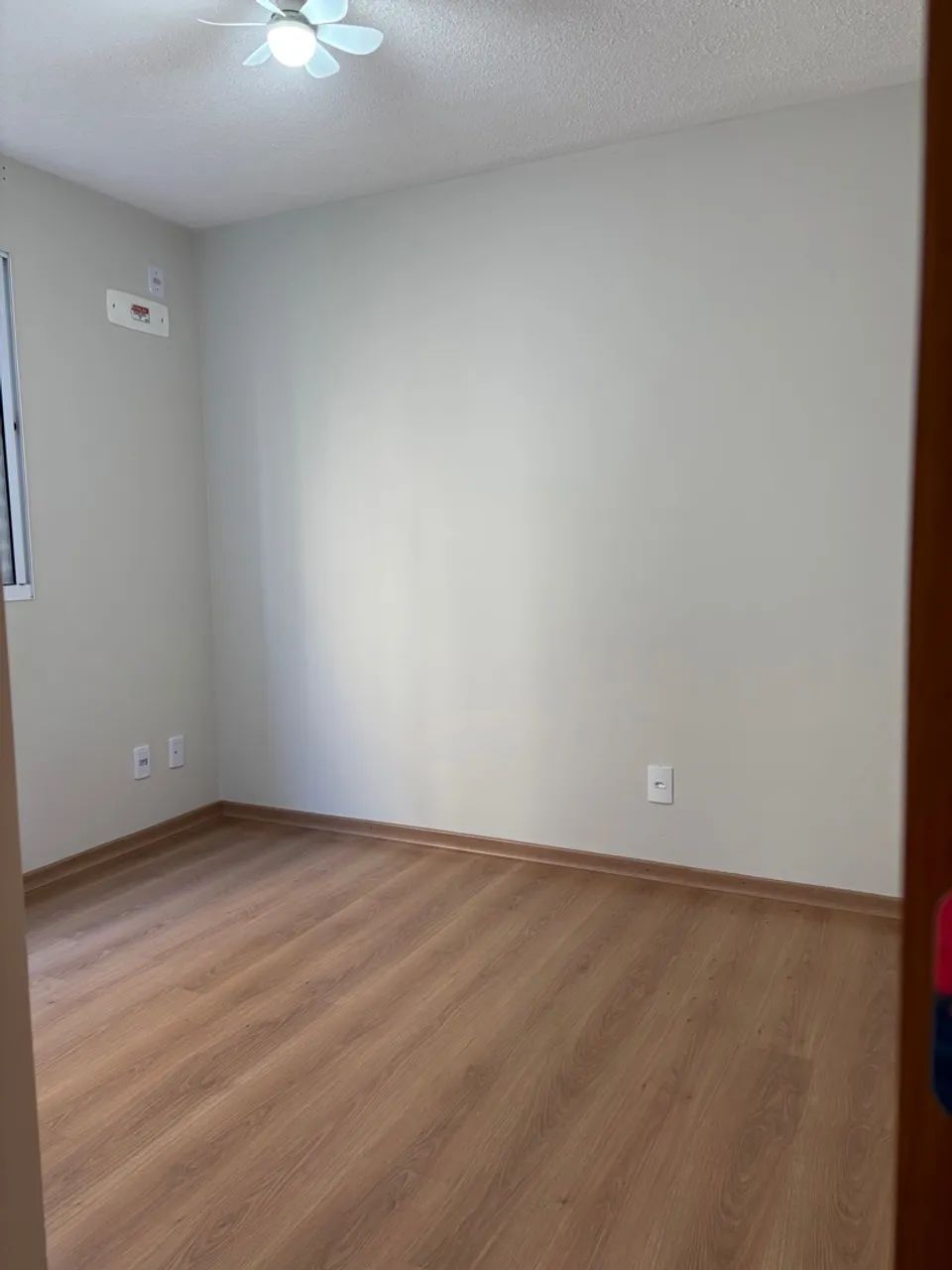 Apartamento em Araras -Angra dos Reis  - Foto 3