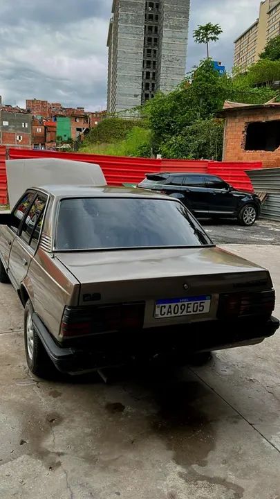 Carro muito bom top. - Foto 4