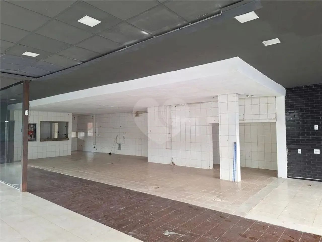 Imóvel para aluguel tem 725 metros quadrados em Água Fria - São Paulo - SP - Foto 4