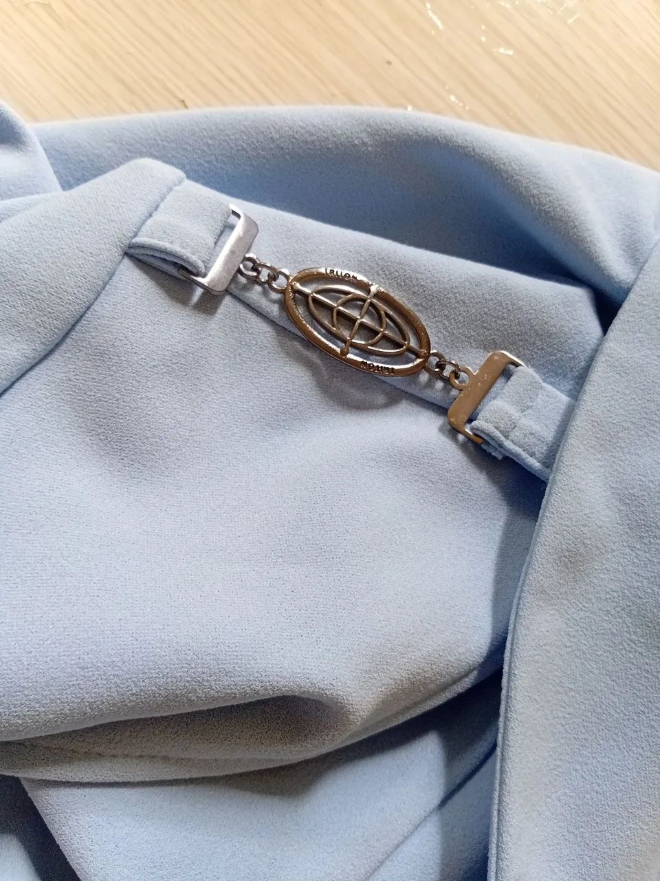 BLAZER TRITON  - Foto 3