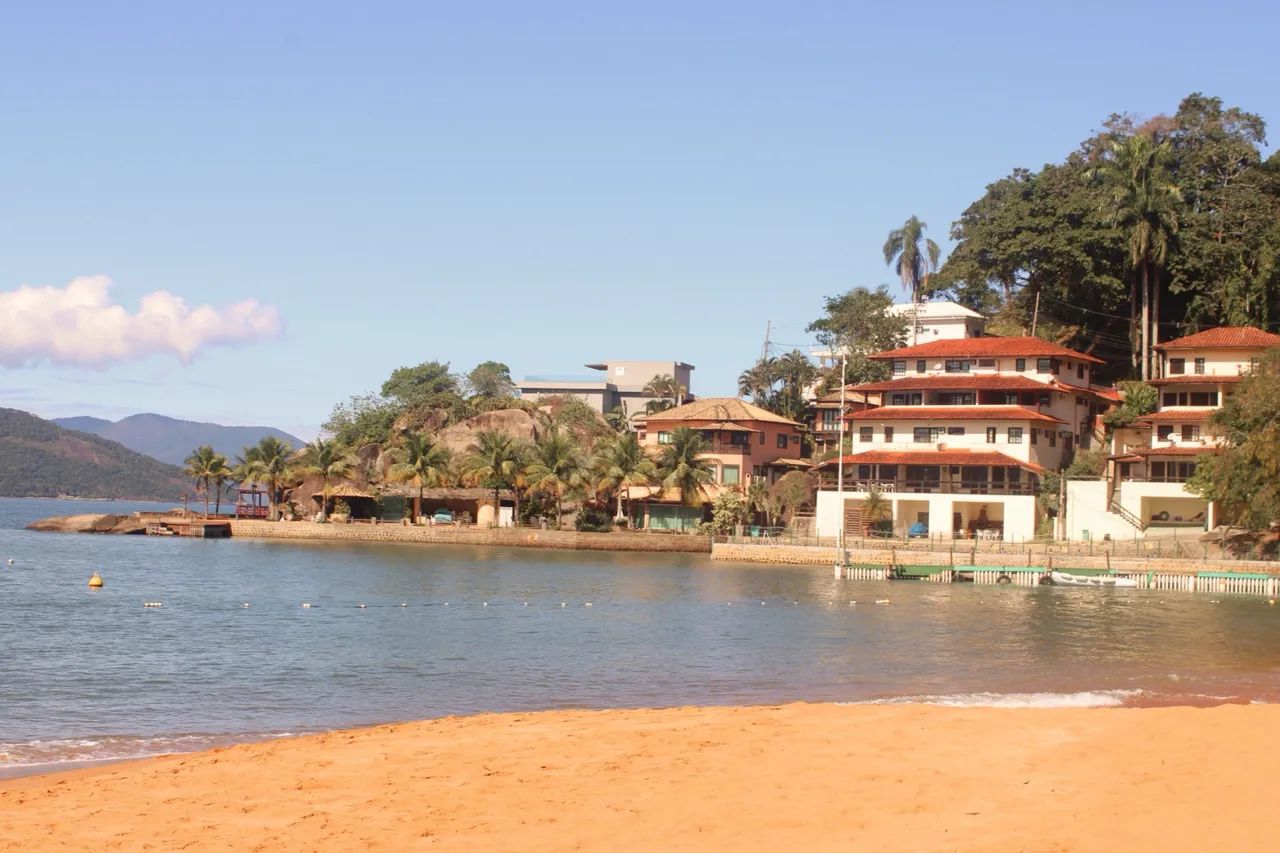 Canon Rebel T7 pouco usada, com tudo incluso  - Foto 5