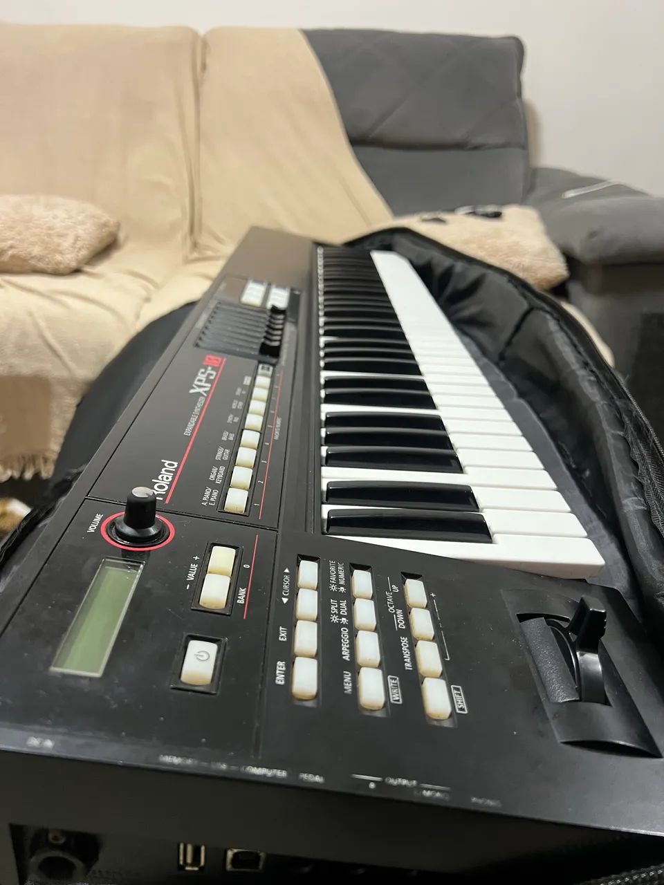 Roland Xps1064961579472387121