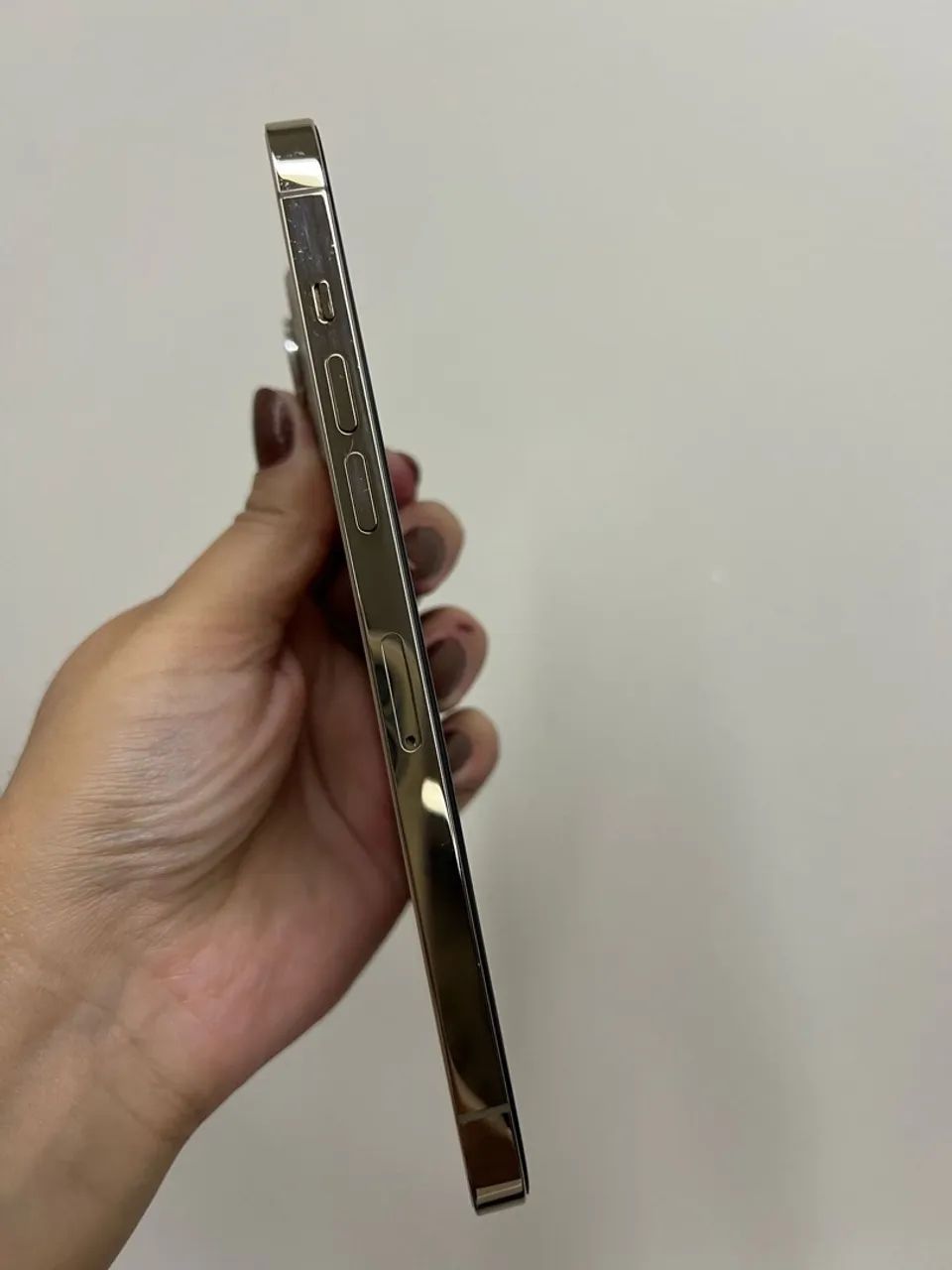 iPhone 12 Pro Max 128GB - Foto 2