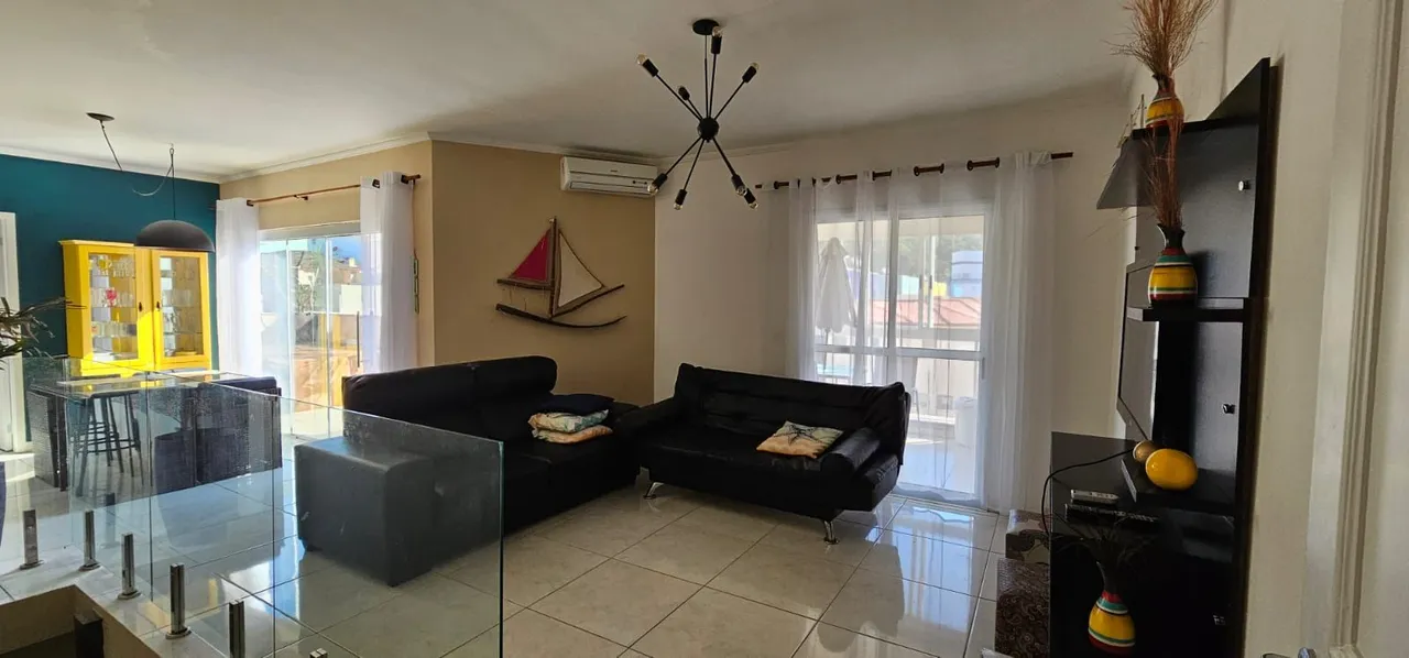 Aluguel Ubatuba temporadaco