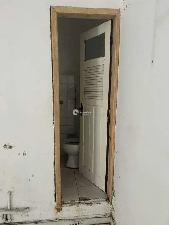 Sala Comercial no Centro da Cidade - Oportunidade Única! - Foto 4