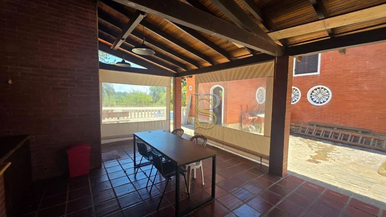 Chácara a Venda Próxima a São Paulo - Serra da Cantareira - SP - Foto 10