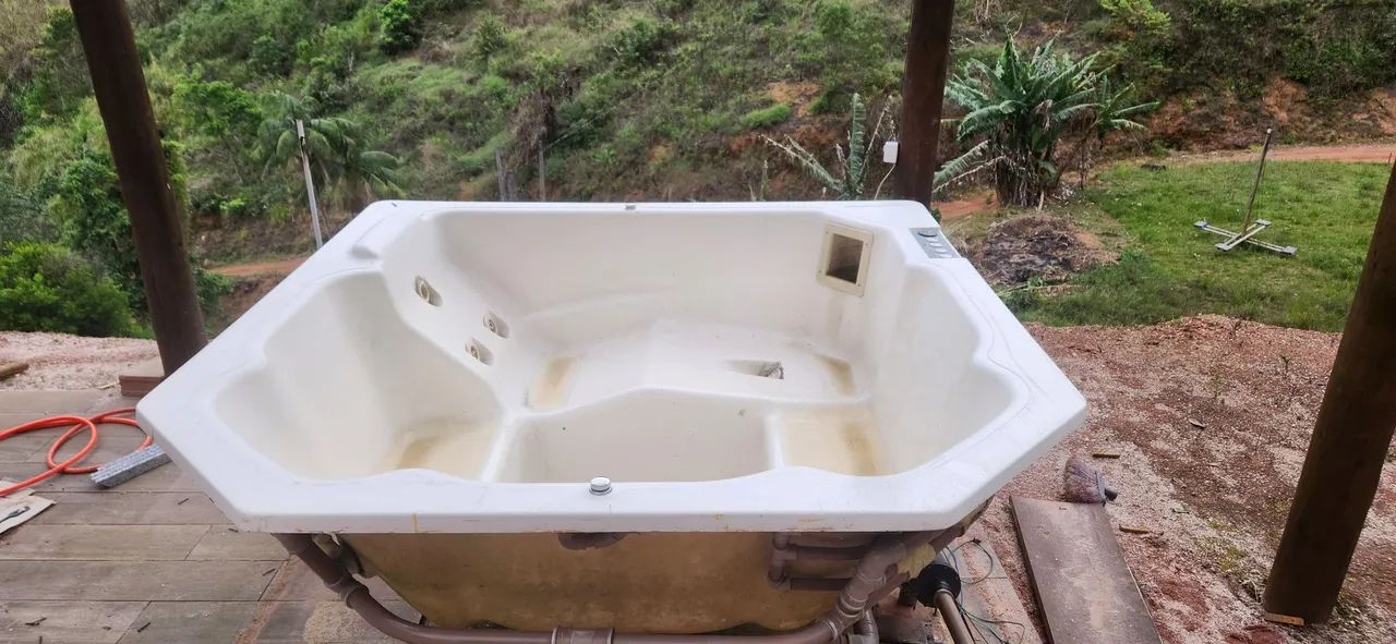 Jacuzzi64286406555395120