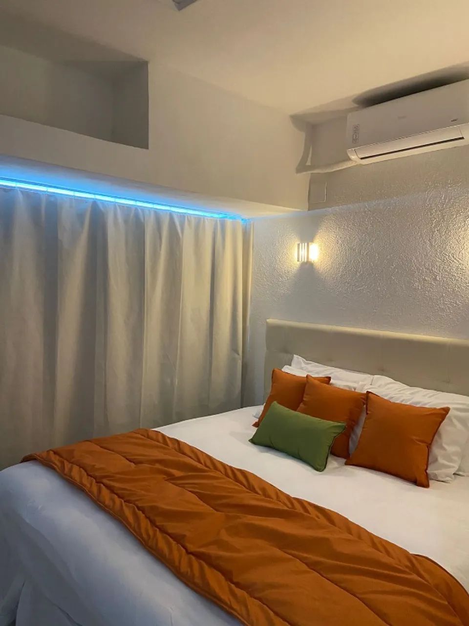 Home Service - Frente Mar - Pina - Foto 5