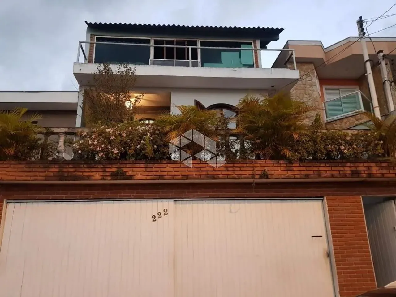 Sobrado à Venda na Freguesia do Ó, com 3 Quartos (1 Suíte) e 2 Vagas