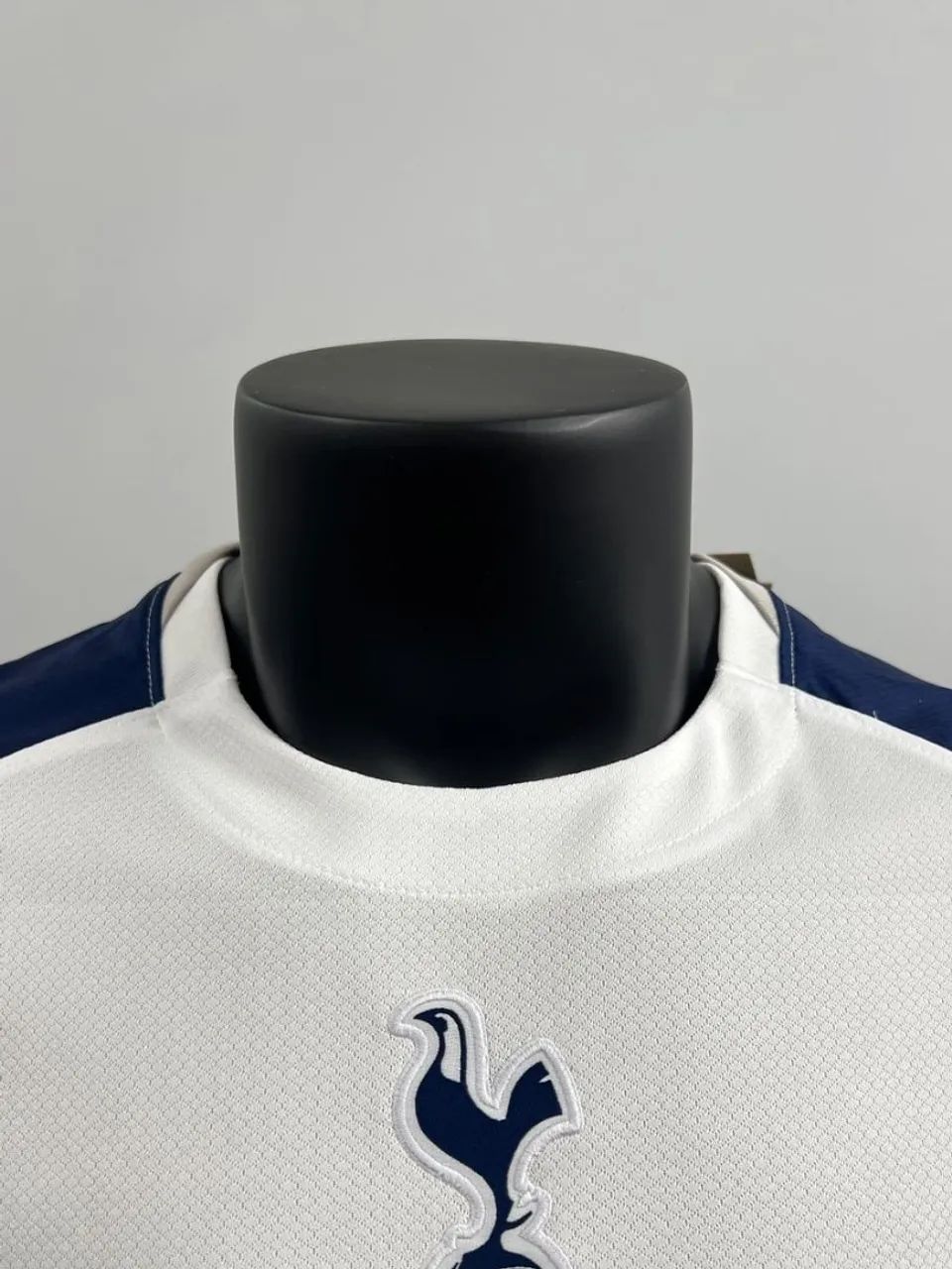 Camisa do Tottenham - Promoção - G disponível - Foto 3