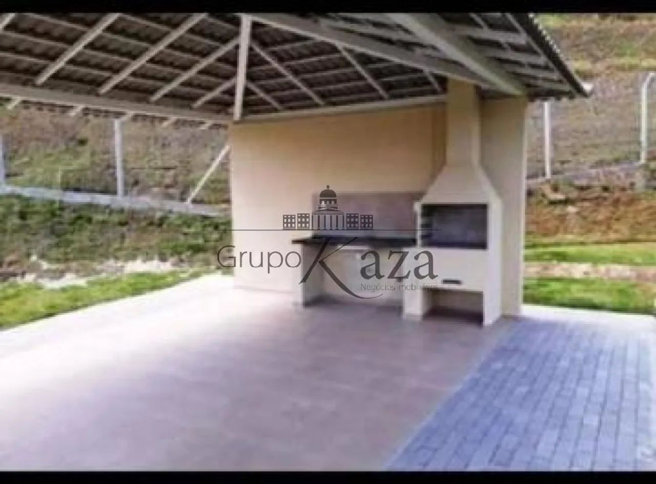 Casa Condomínio - Bairro do Colônia - Condomínio Colônia Real - 2 Dormitórios - 70m². - Foto 9